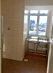 The Sunflower (D14), Apartment #201525152